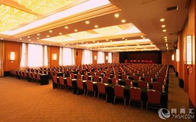 青岛高端会务服务新标杆 缘奥庆典背后的专业力量
