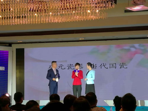 青白江开业庆典活动策划执行与会务服务全攻略