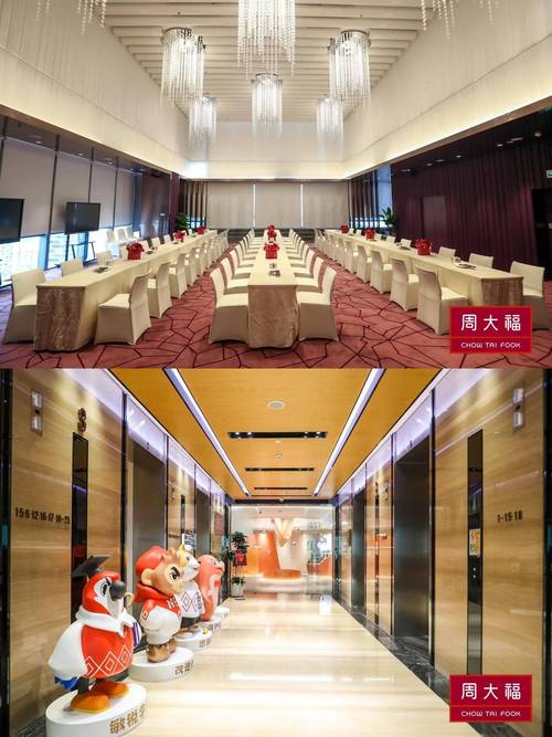 2026 年 8 月会务服务商口碑盘点