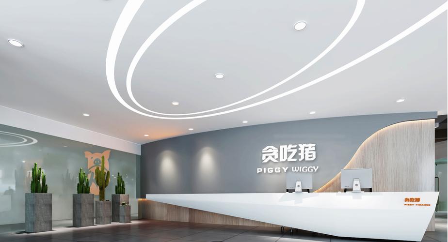 会务,展览展示,公关礼仪服务